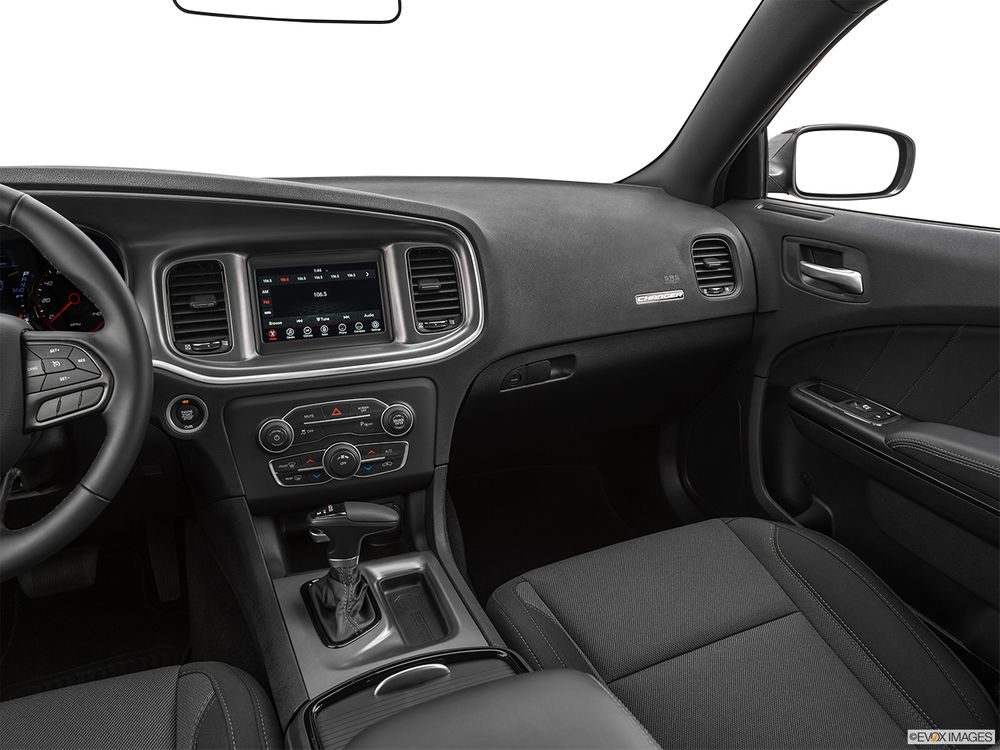Dodge Charger Image Listing 55