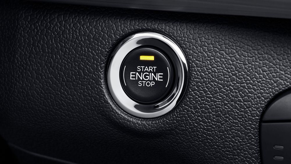 Exeed TXL Image Listing 20