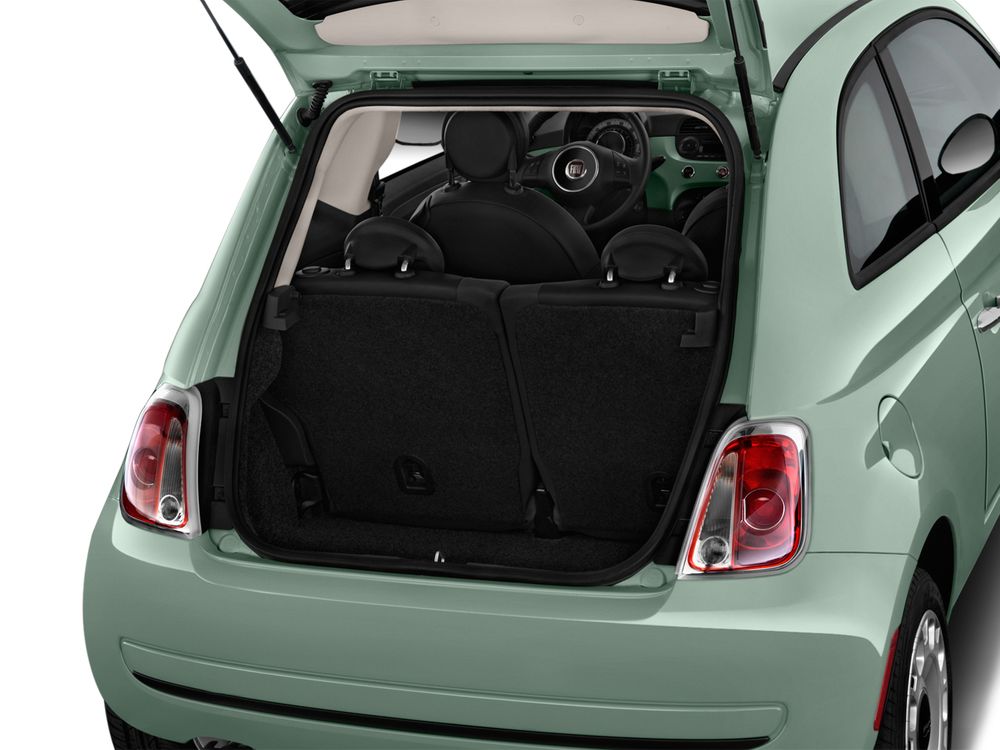 Fiat 500 Image Listing 14