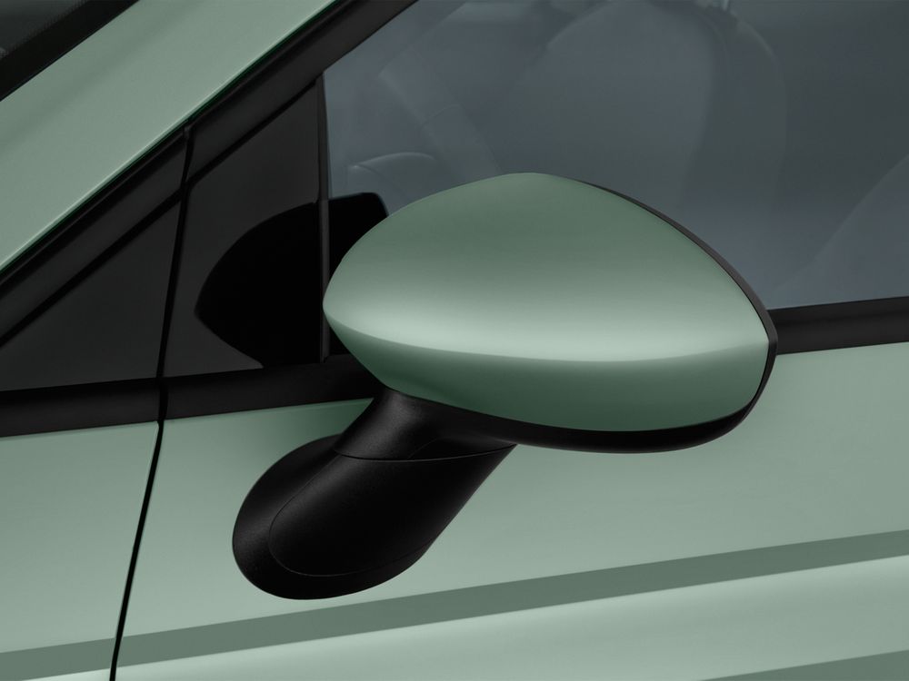 Fiat 500 Image Listing 9