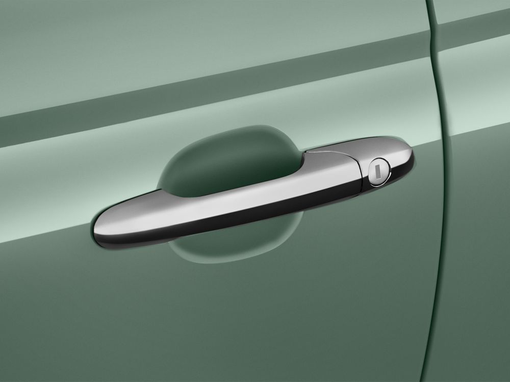 Fiat 500 Image Listing 10