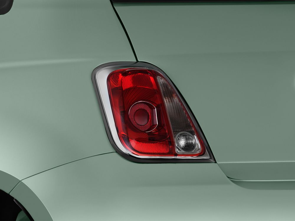 Fiat 500 Image Listing 11