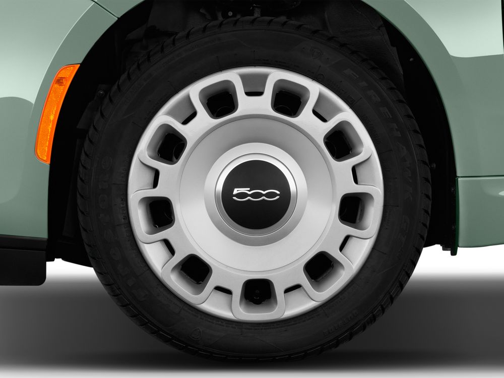 Fiat 500 Image Listing 12