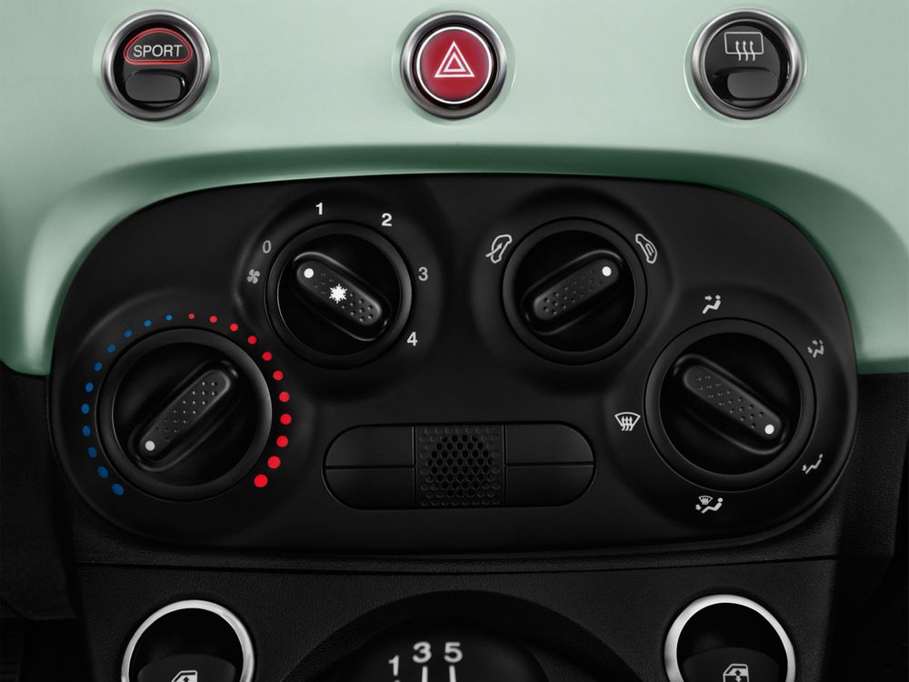 Fiat 500 Image Listing 18
