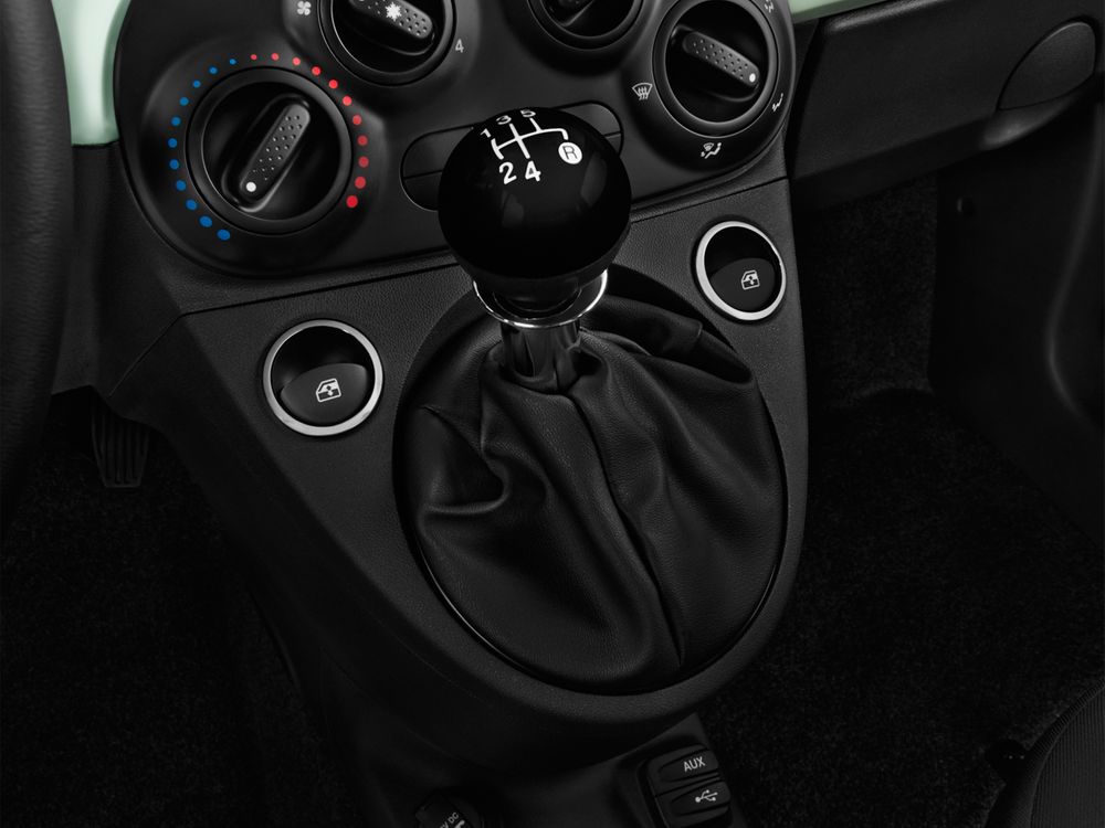 Fiat 500 Image Listing 22
