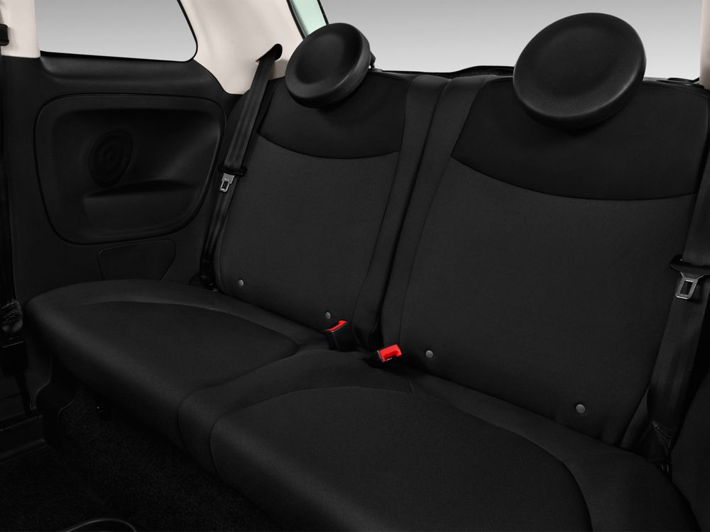 Fiat 500 Image Listing 25