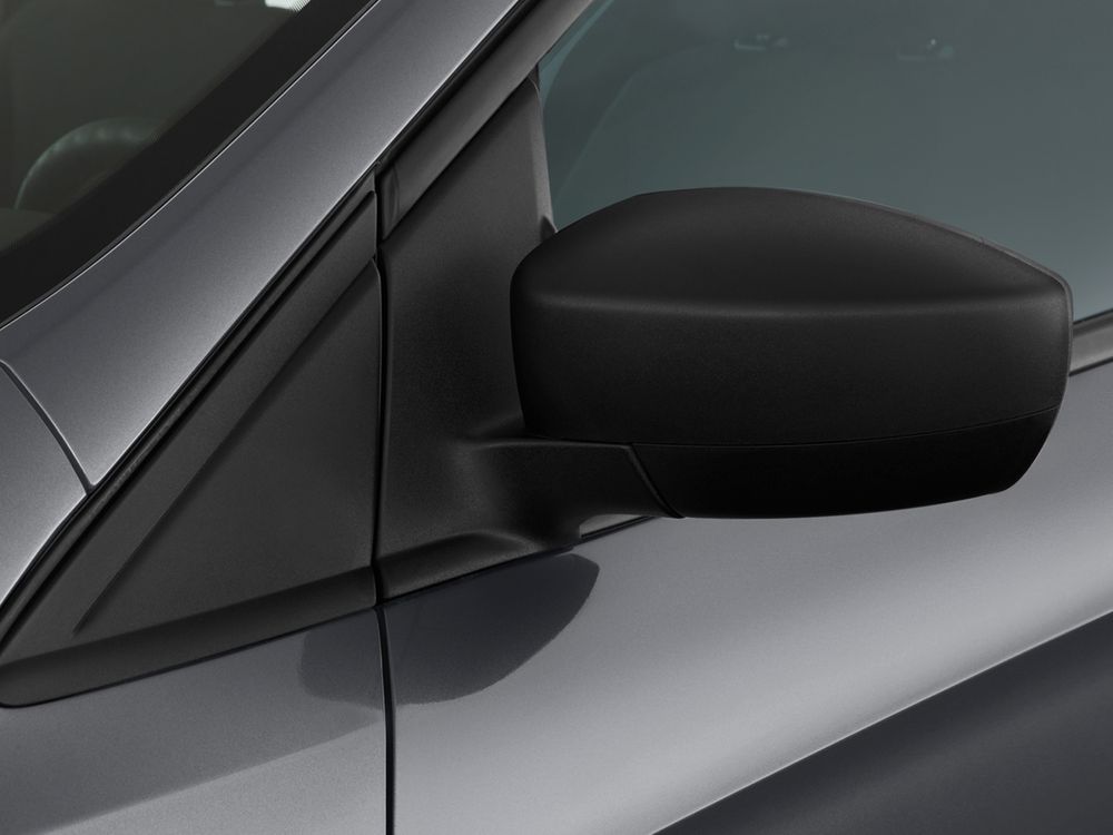 Ford Escape Image Listing 5
