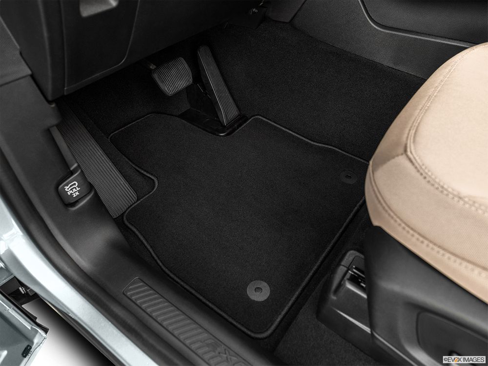 Ford Explorer Image Listing 6