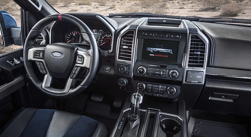 Ford F-150 Image Listing 4