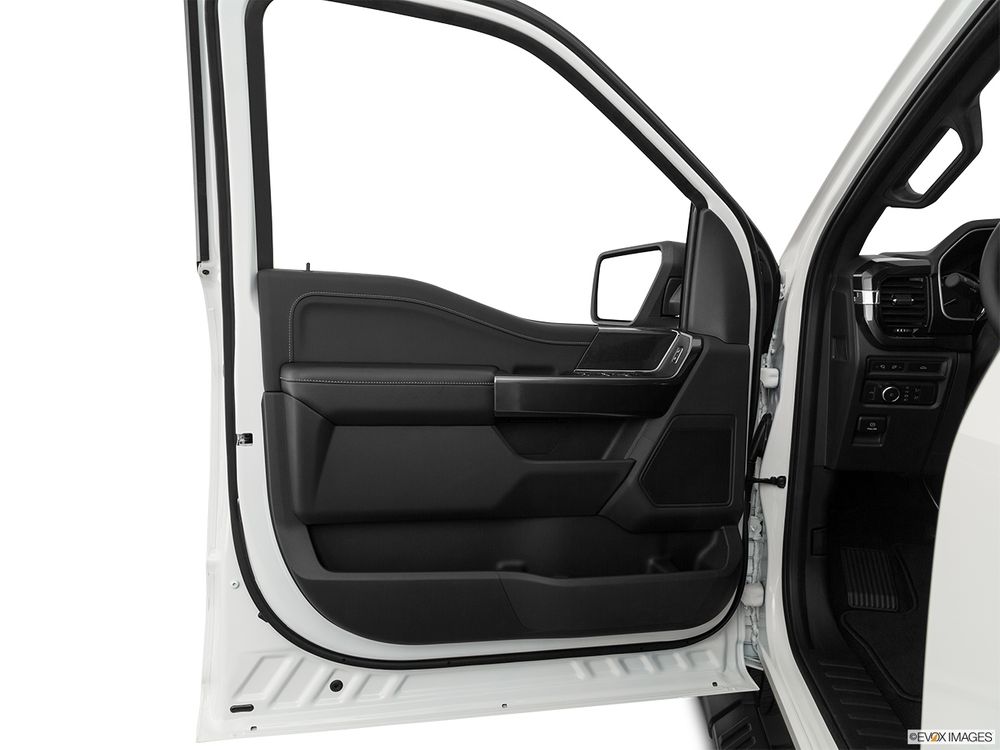 Ford F-150 Image Listing 2