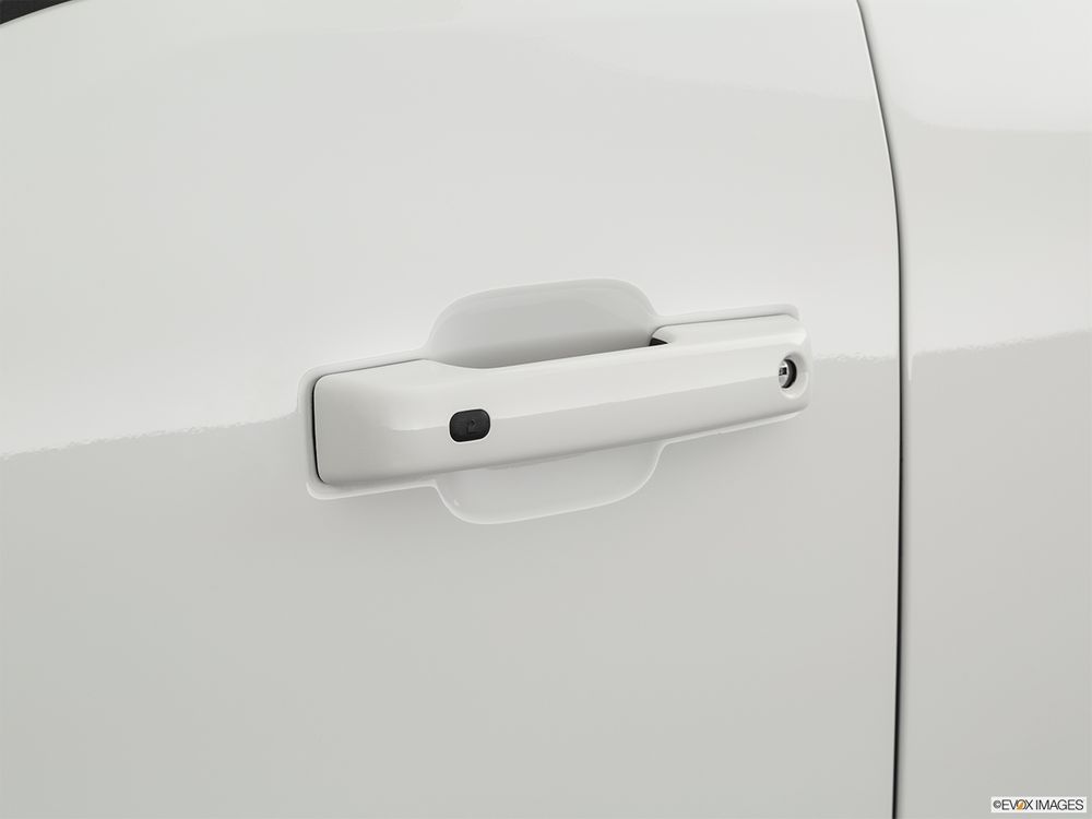 Ford F-150 Image Listing 7