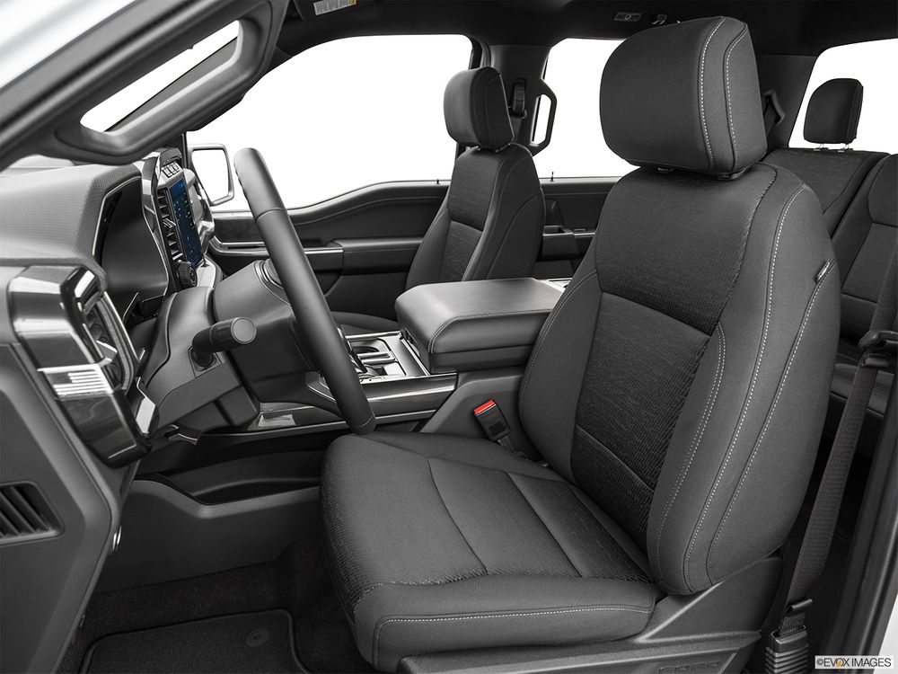 Ford F-150 Image Listing 10