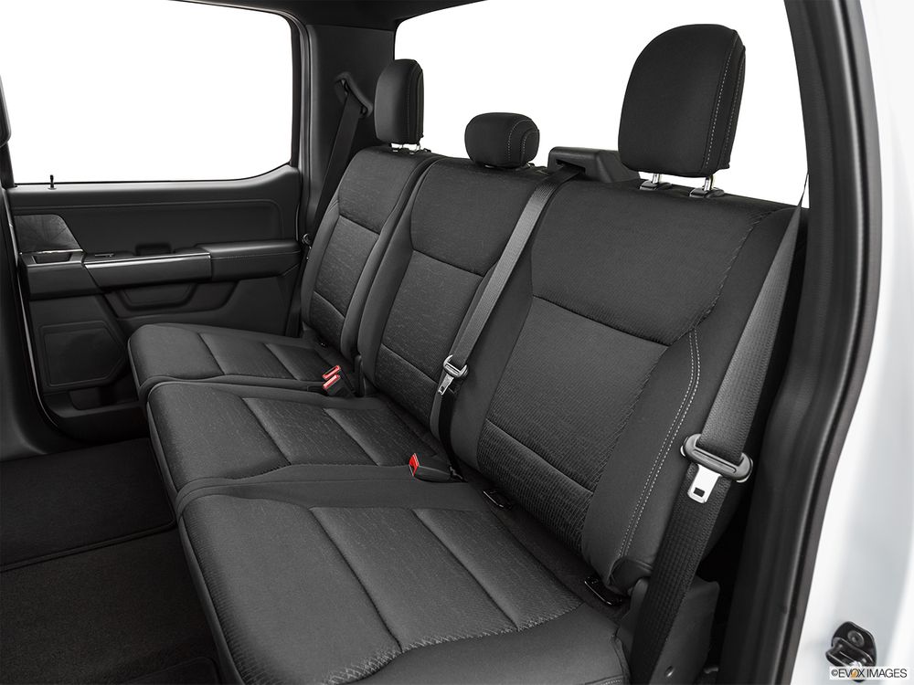 Ford F-150 Image Listing 11