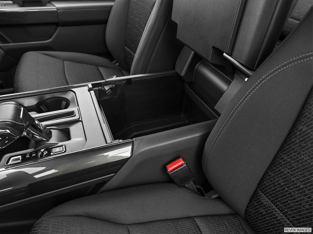 Ford F-150 Image Listing 14