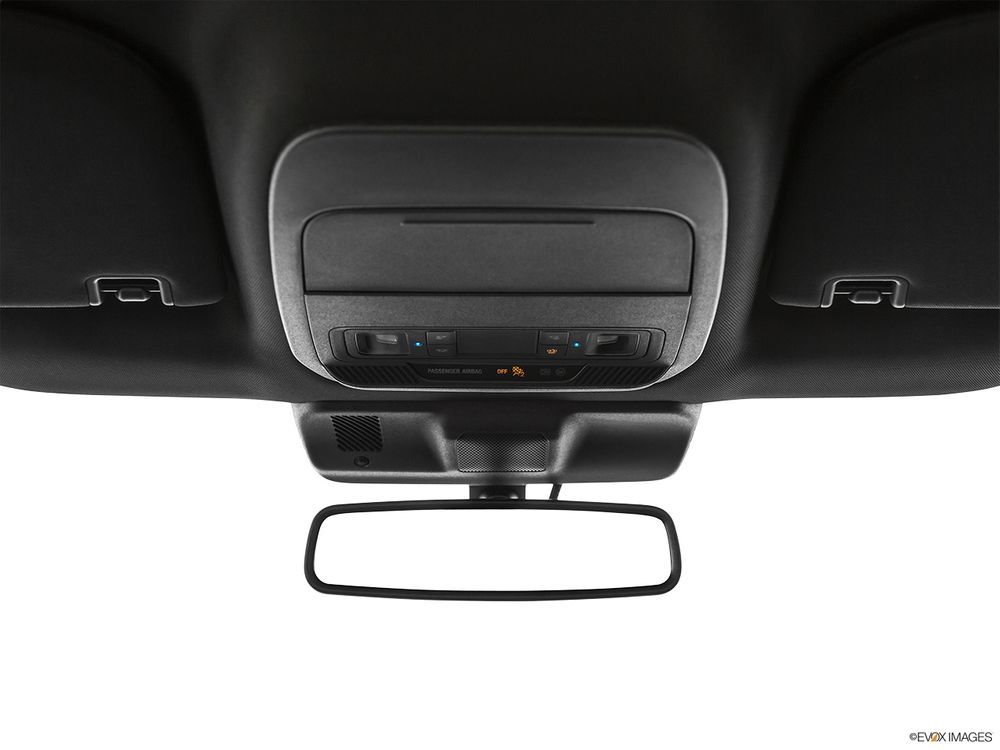 Ford F-150 Image Listing 16