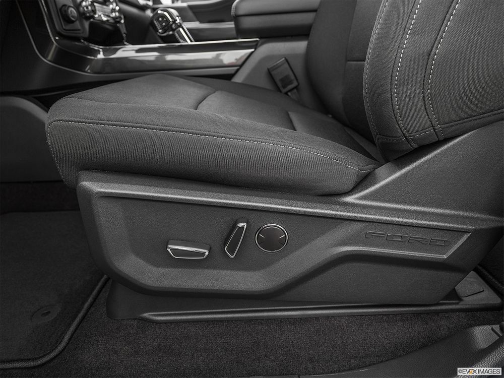 Ford F-150 Image Listing 17