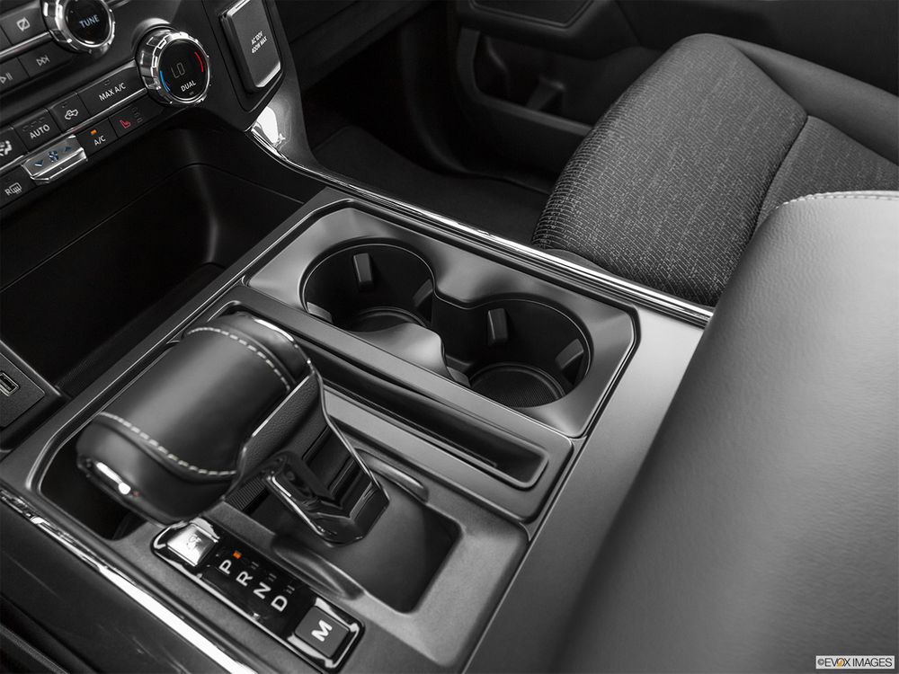 Ford F-150 Image Listing 18