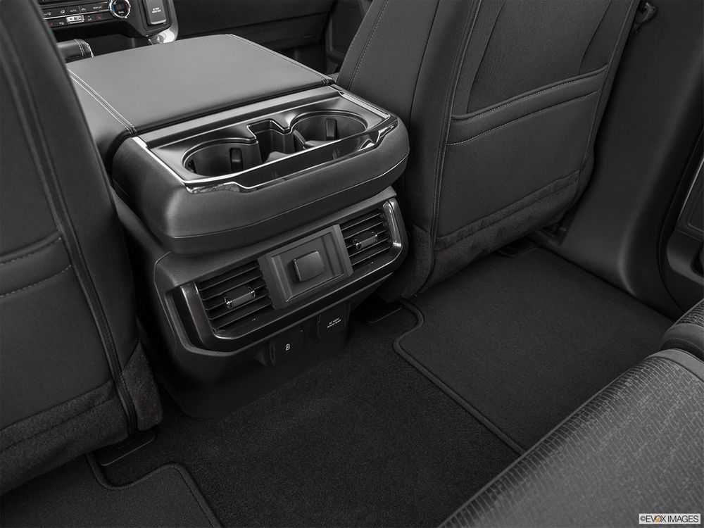 Ford F-150 Image Listing 21