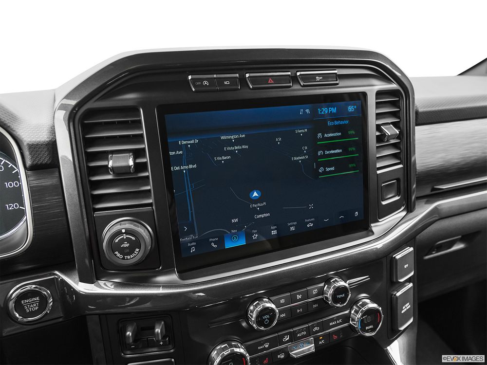 Ford F-150 Image Listing 26