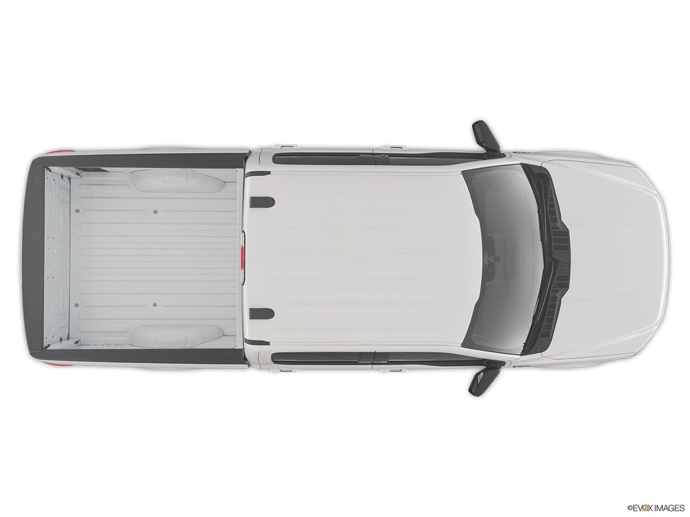 Ford F-150 Image Listing 28