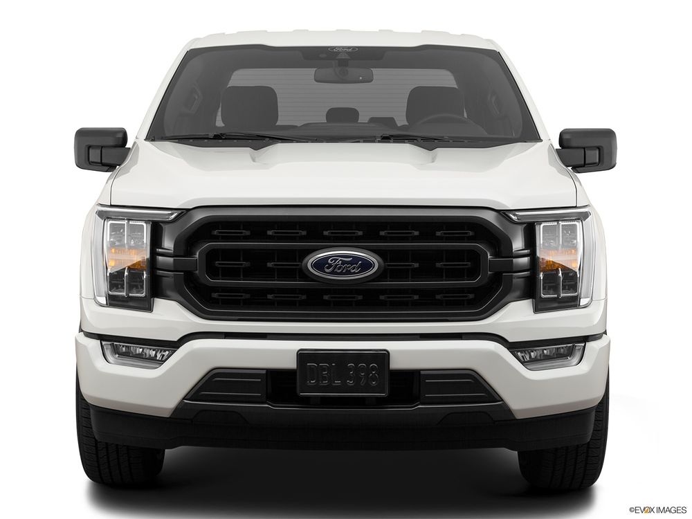 Ford F-150 Image Listing 29