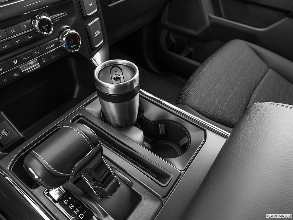 Ford F-150 Image Listing 35