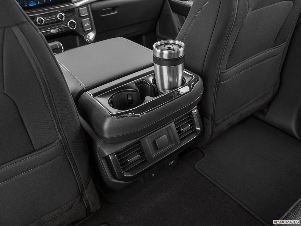 Ford F-150 Image Listing 37