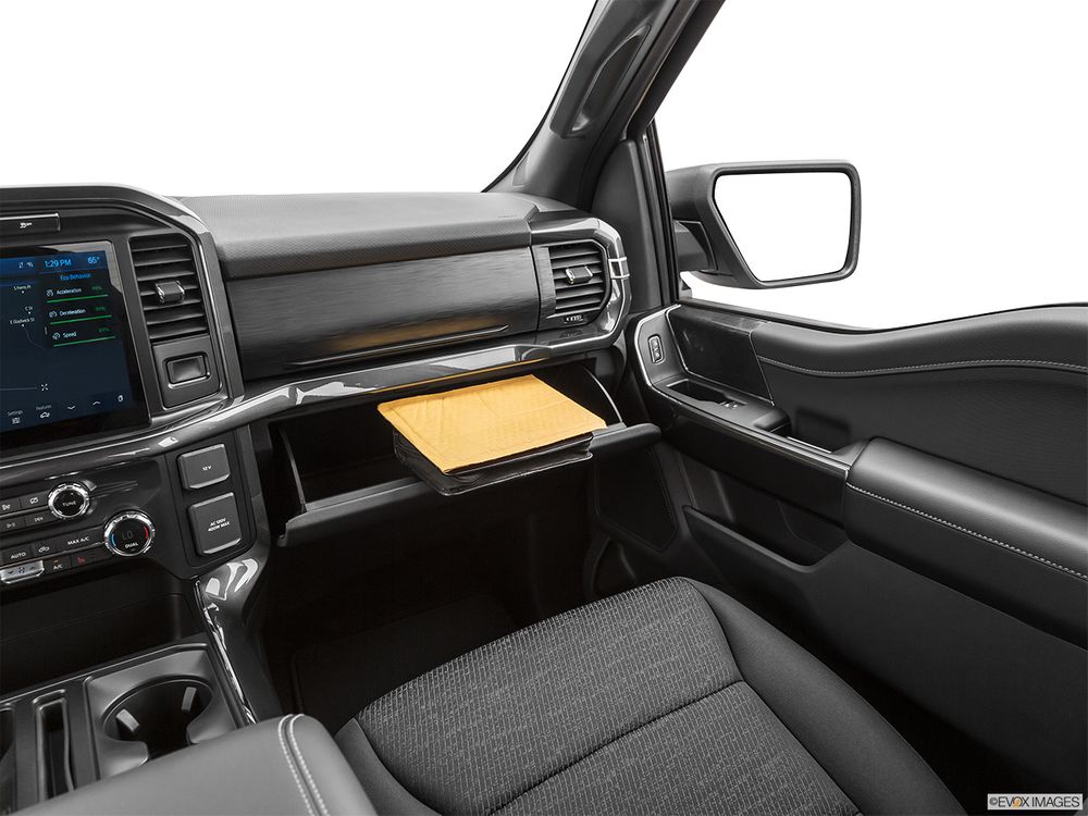 Ford F-150 Image Listing 38