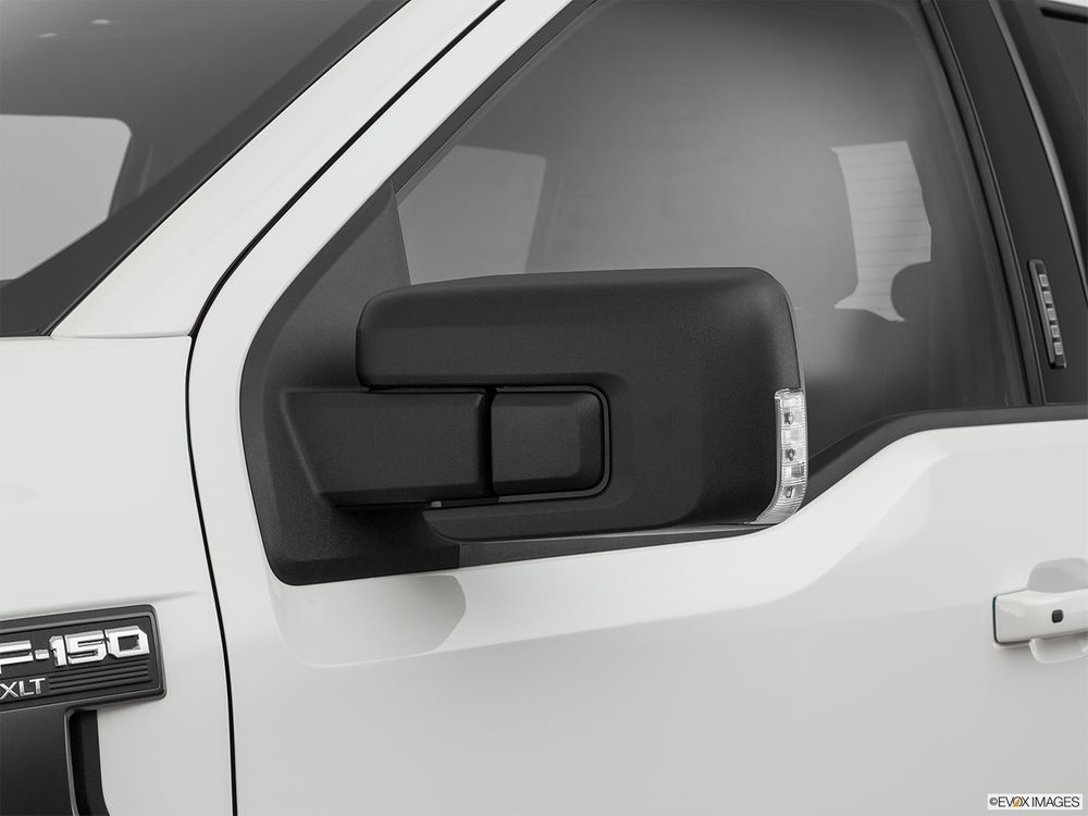Ford F-150 Image Listing 39