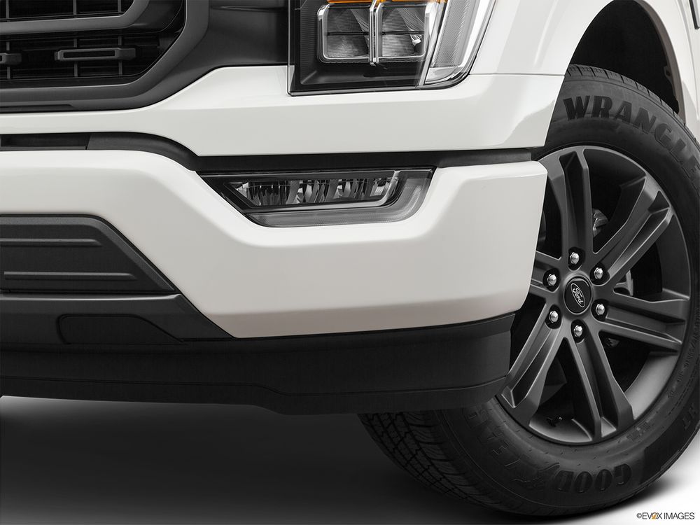 Ford F-150 Image Listing 40