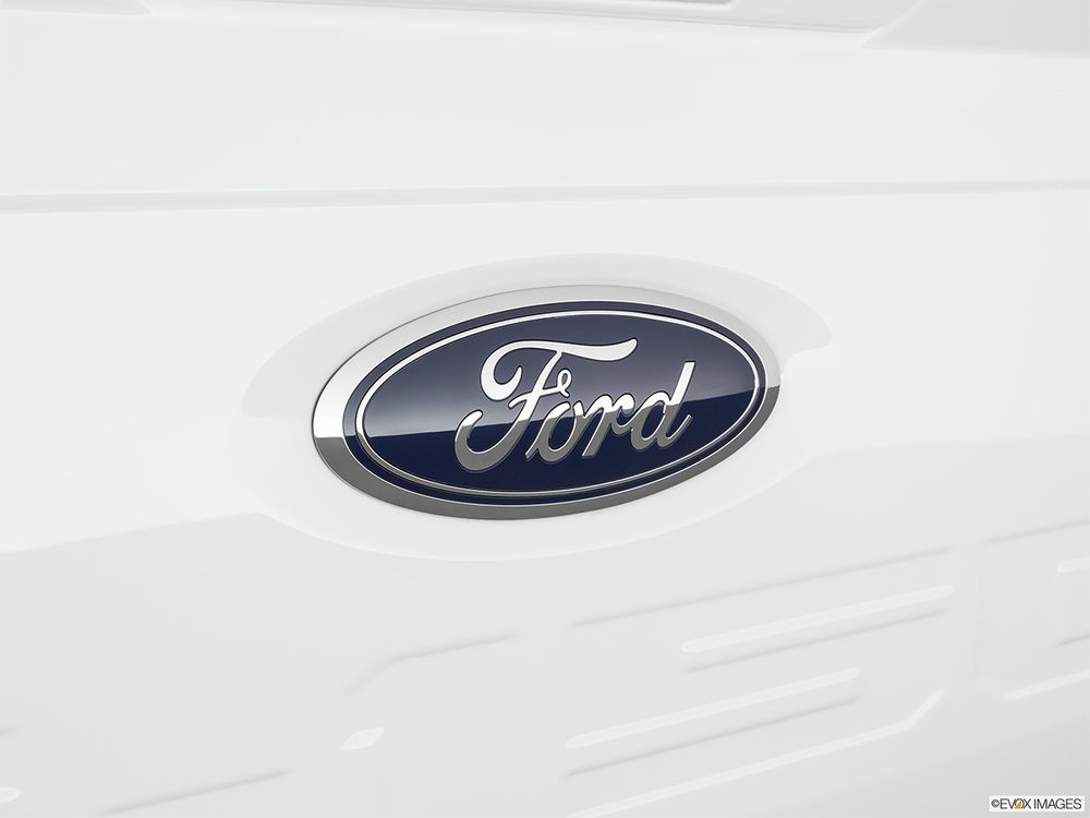 Ford F-150 Image Listing 43