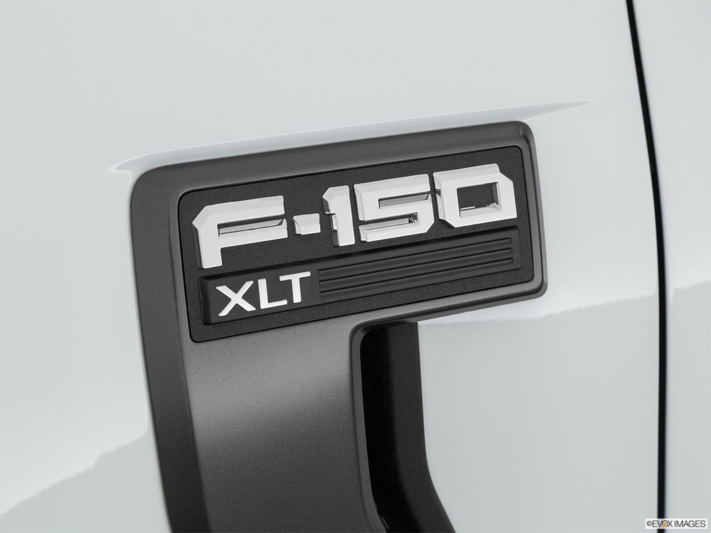 Ford F-150 Image Listing 44