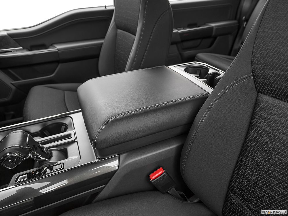 Ford F-150 Image Listing 45