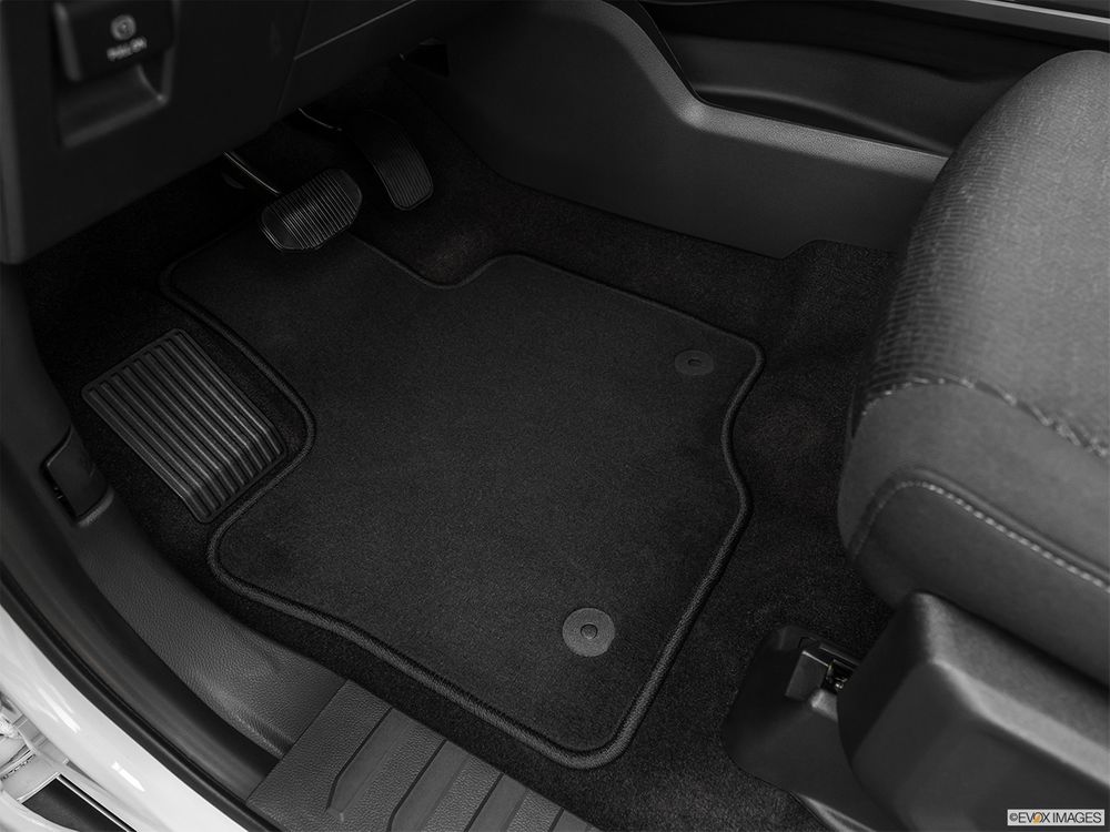 Ford F-150 Image Listing 46