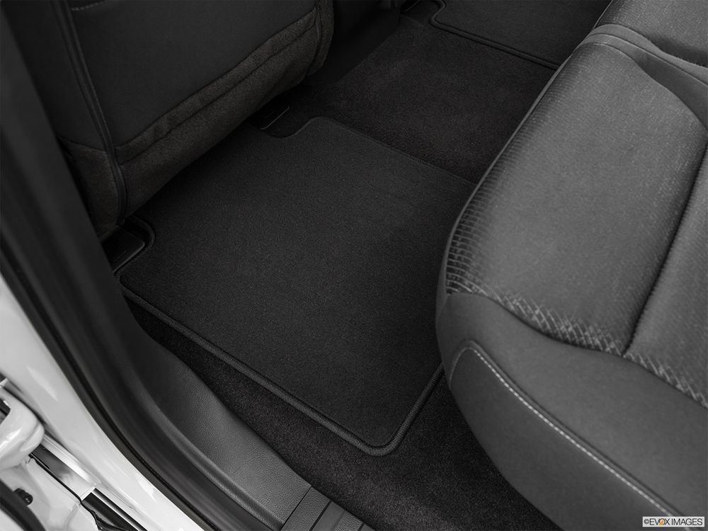 Ford F-150 Image Listing 47