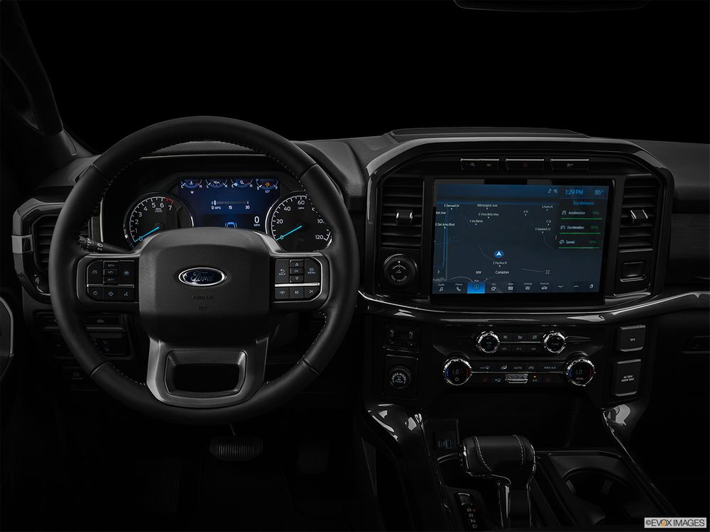Ford F-150 Image Listing 49