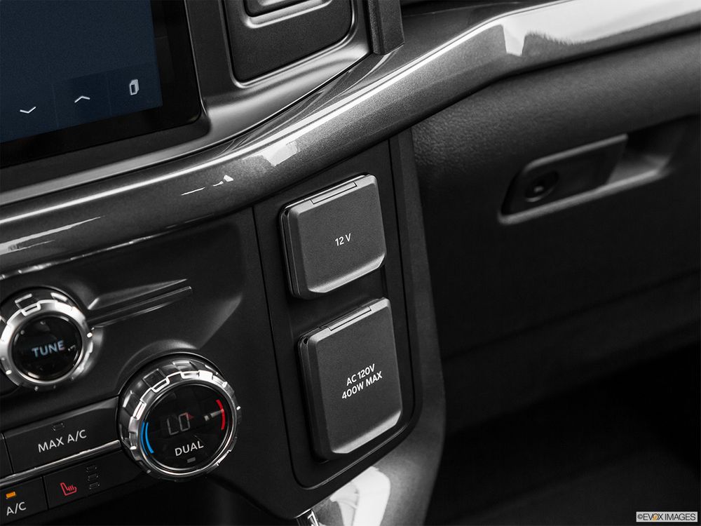 Ford F-150 Image Listing 50
