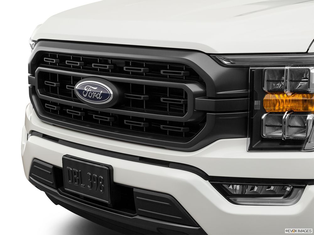 Ford F-150 Image Listing 51