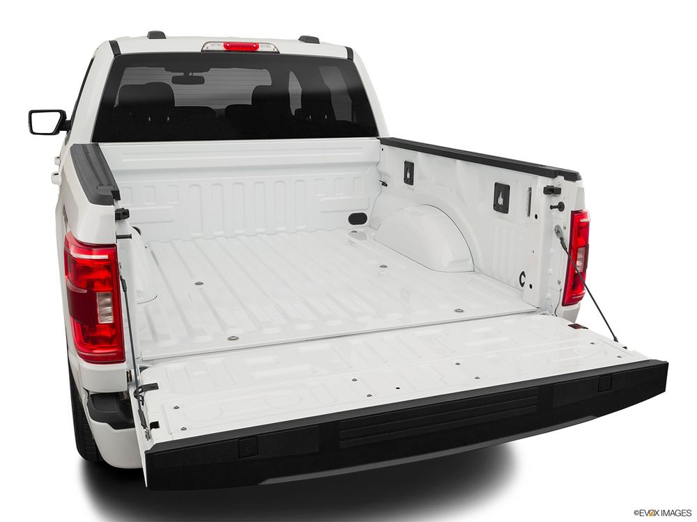 Ford F-150 Image Listing 52