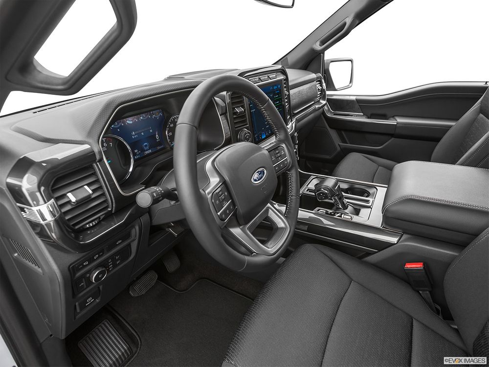 Ford F-150 Image Listing 54