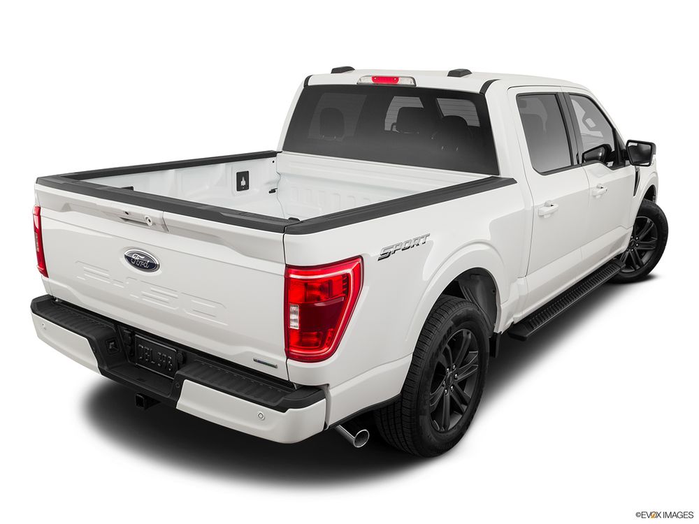 Ford F-150 Image Listing 56
