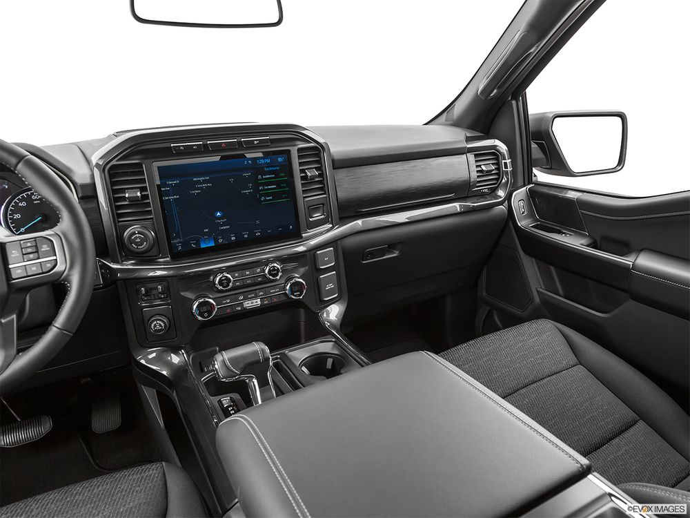 Ford F-150 Image Listing 58