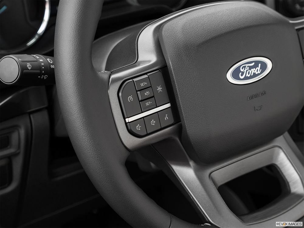 Ford F-150 Image Listing 59