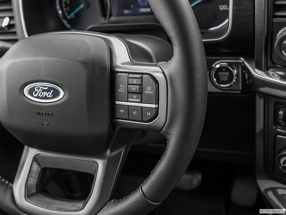 Ford F-150 Image Listing 60