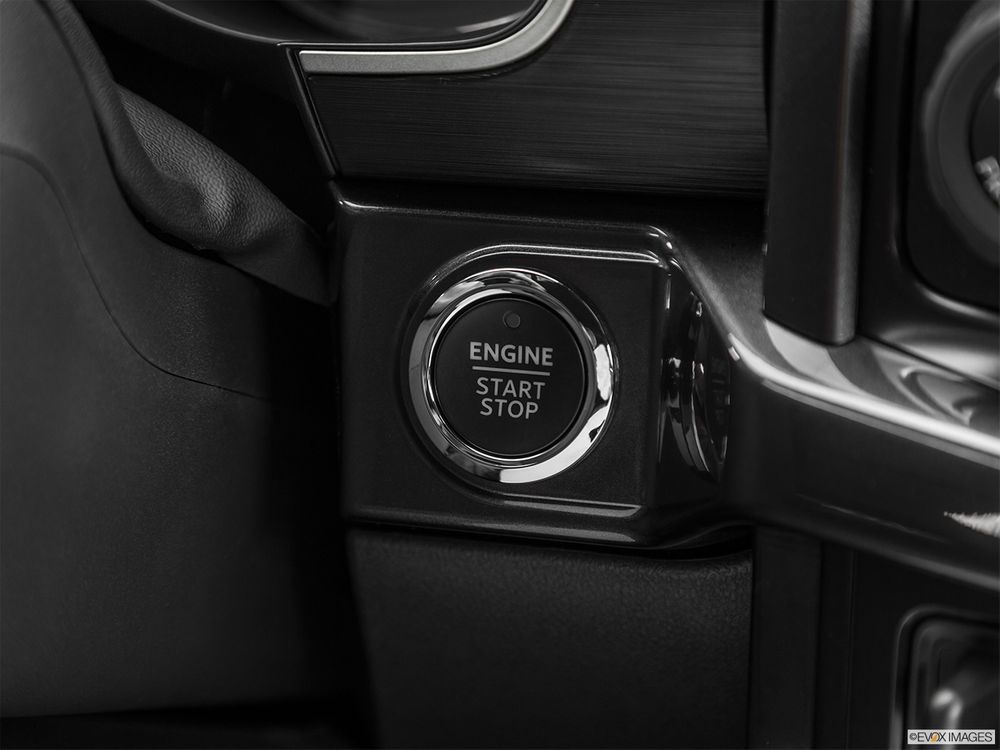 Ford F-150 Image Listing 61