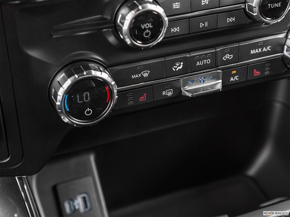 Ford F-150 Image Listing 62