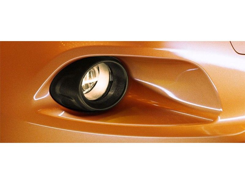 Ford Figo Image Listing 7