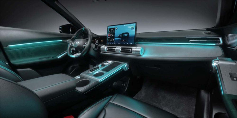 GAC EMKOO Image Listing 4