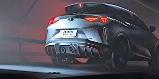 GAC EMZOOM Image Listing 3