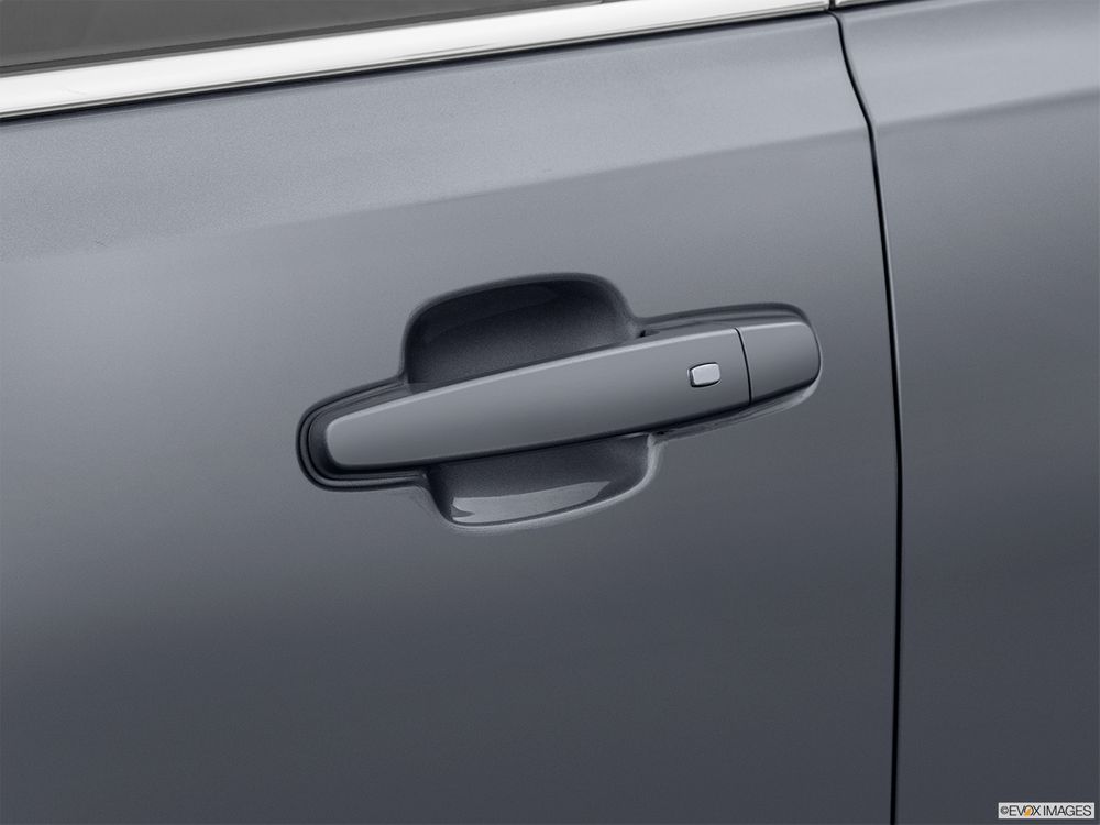 GMC Acadia Image Listing 7